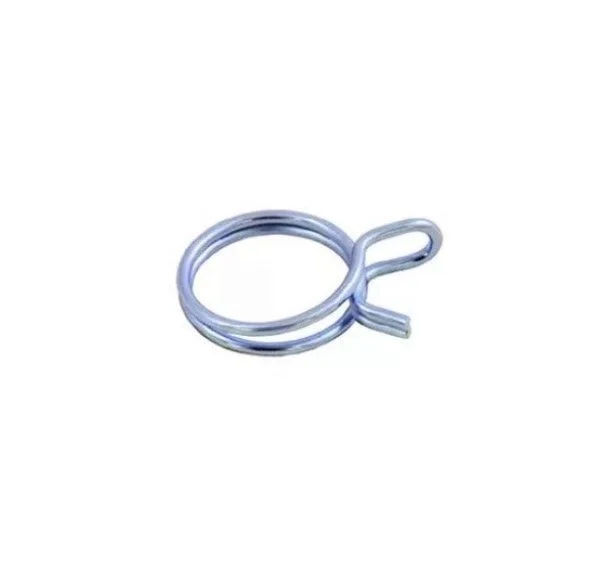 hnkparts2-598720