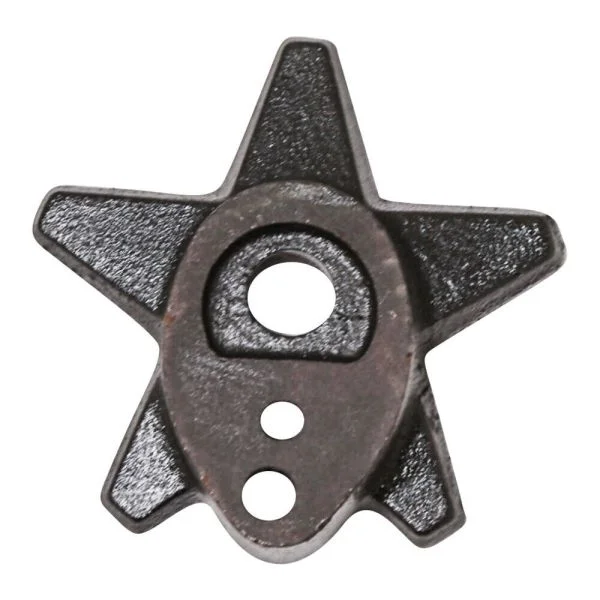 hnkparts2-598733
