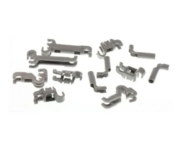 hnkparts2-598745