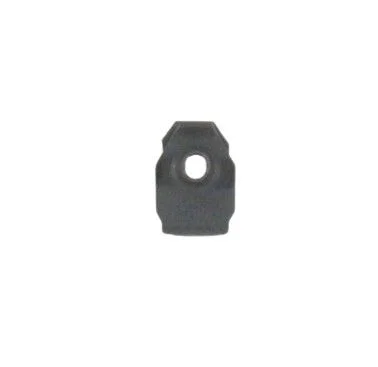 hnkparts2-598758