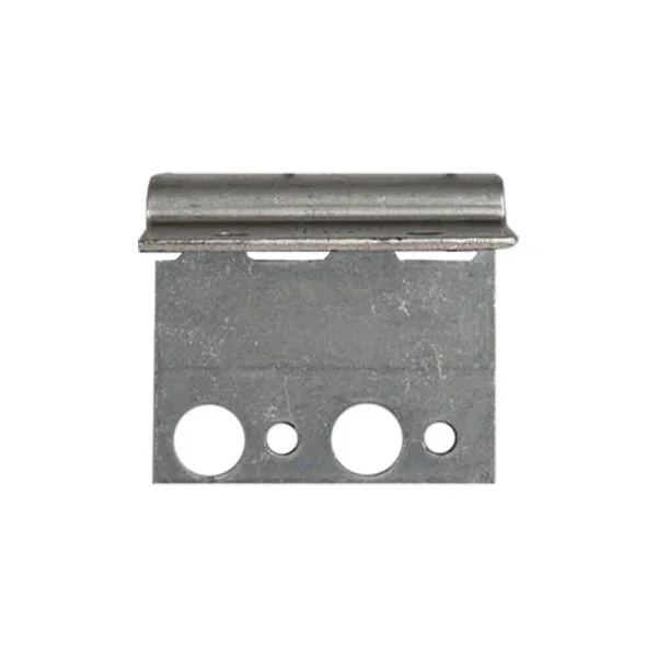 hnkparts2-598766