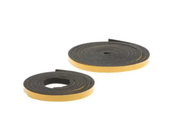 hnkparts2-598767
