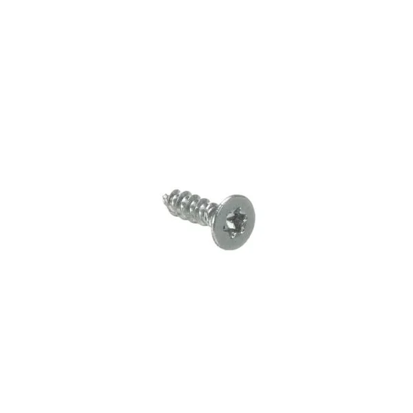 hnkparts2-598776