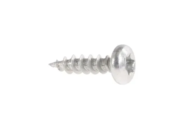 hnkparts2-598777