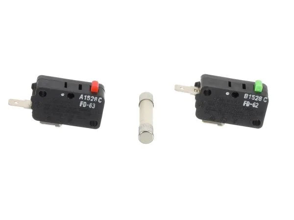 hnkparts2-598784