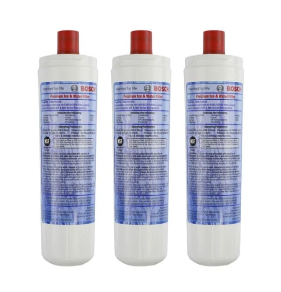 hnkparts2-598789