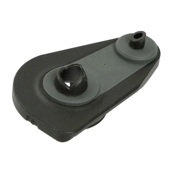 hnkparts2-598790