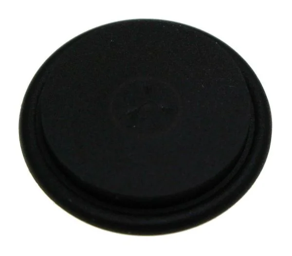 hnkparts2-598793