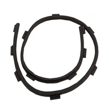 hnkparts2-598795