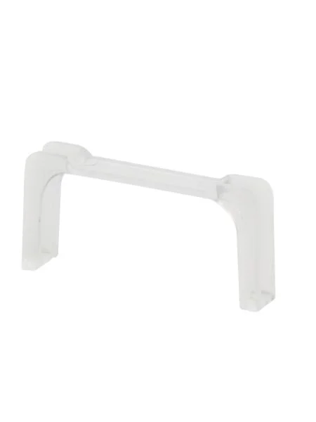 hnkparts2-598819