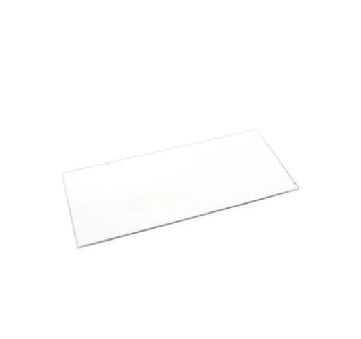 hnkparts2-598824