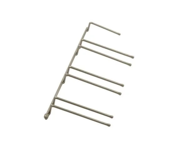hnkparts2-598840