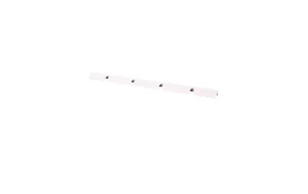 hnkparts2-598841