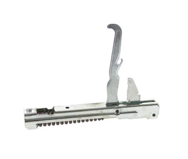 hnkparts2-598846