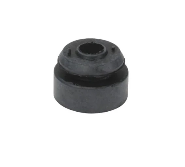 hnkparts2-598854