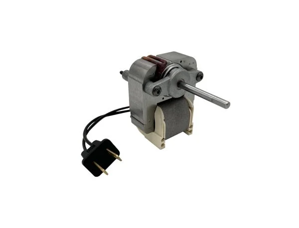 hnkparts2-598859