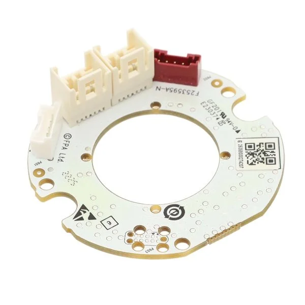 hnkparts2-598925