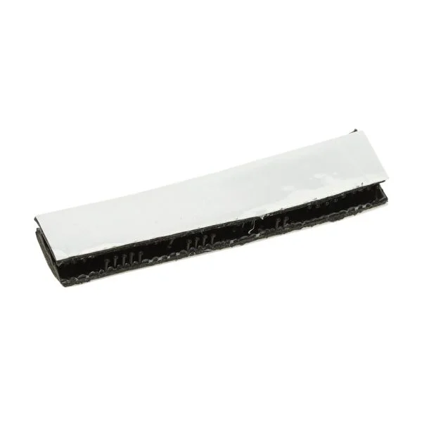 hnkparts2-598946