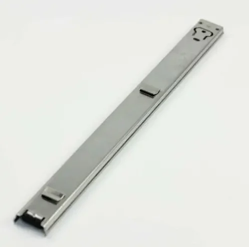 hnkparts2-598955