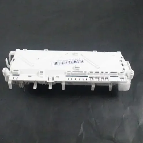 hnkparts2-598972