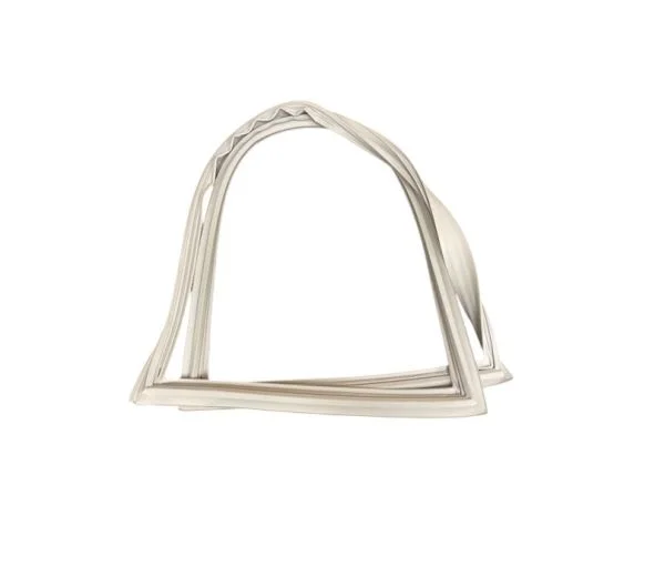 hnkparts2-598990