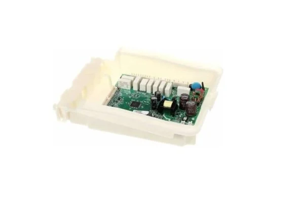 hnkparts2-599045