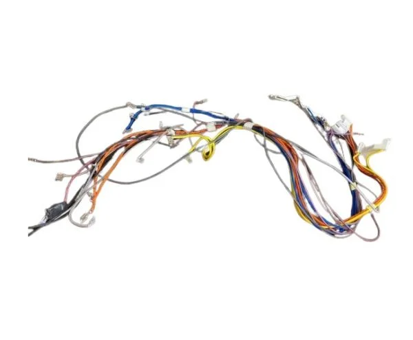 hnkparts2-599046