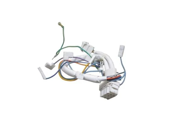 hnkparts2-599050