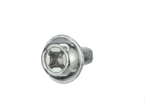 hnkparts2-599065