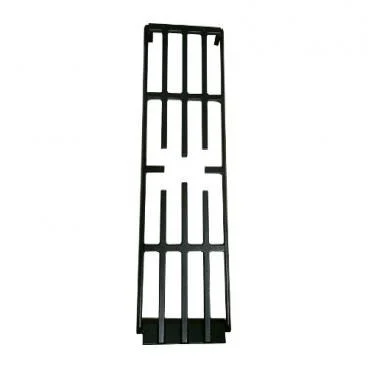 hnkparts2-599076