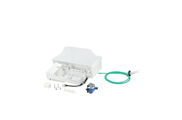 hnkparts2-599077