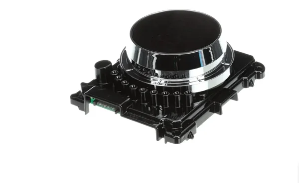 hnkparts2-599095