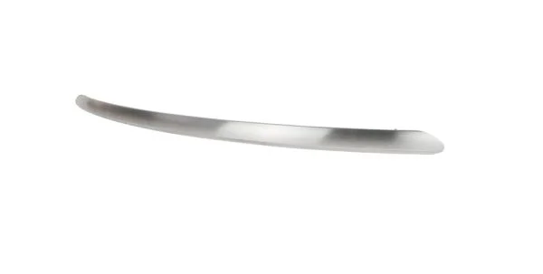 hnkparts2-599109
