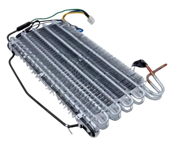 hnkparts2-599141
