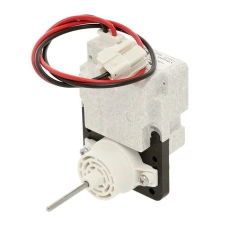 hnkparts2-599158