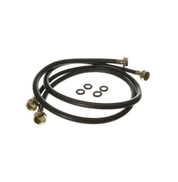 hnkparts2-599181
