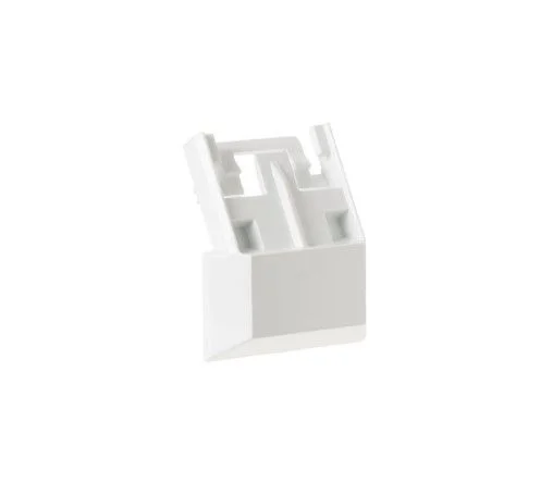 hnkparts2-599182