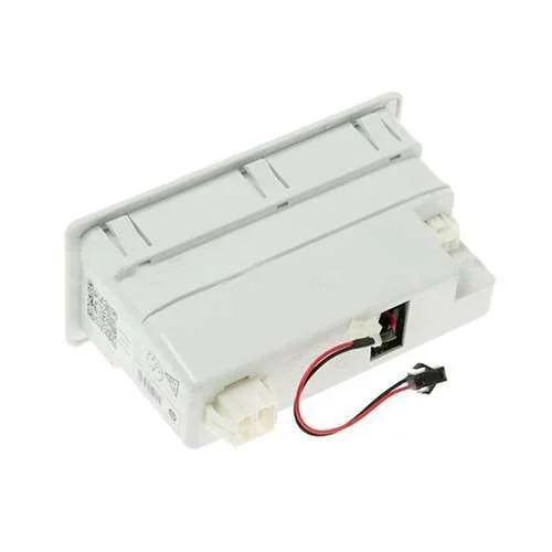 hnkparts2-599189