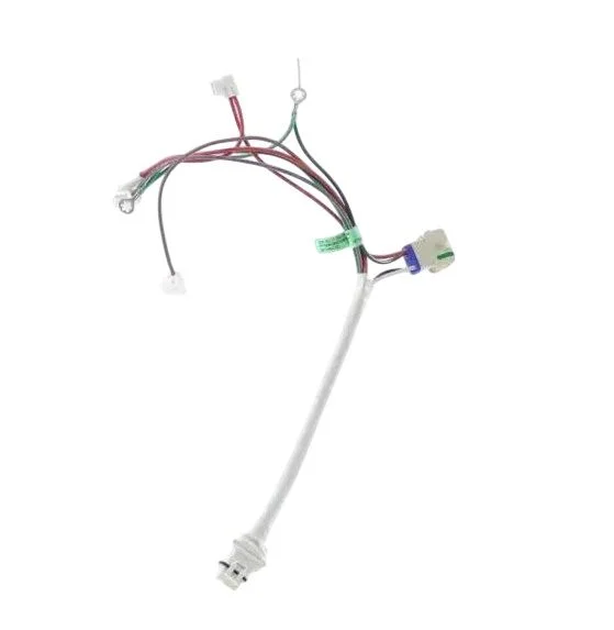 hnkparts2-599226