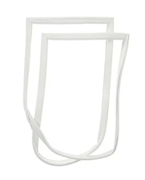 hnkparts2-599230