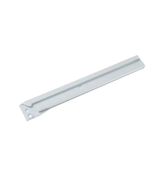 hnkparts2-599275