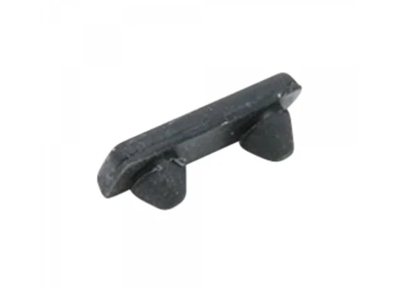 hnkparts2-599292