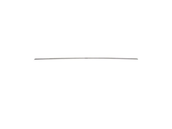 hnkparts2-599316