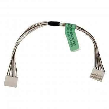 hnkparts2-599345