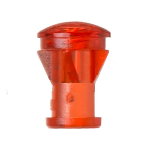 hnkparts2-599366