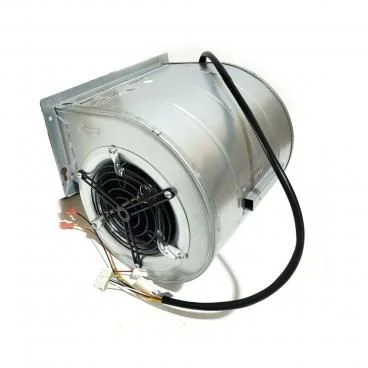 hnkparts2-599372