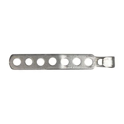 hnkparts2-599404