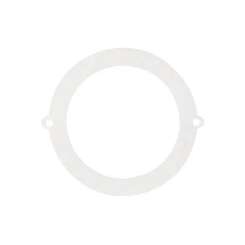 hnkparts2-599411