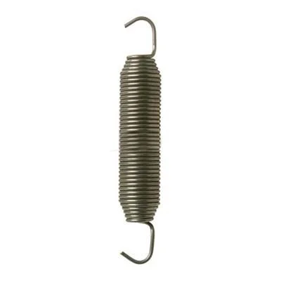 hnkparts2-599430