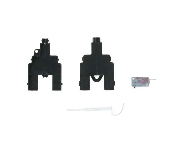 hnkparts2-599432